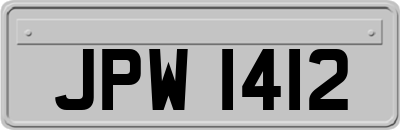 JPW1412