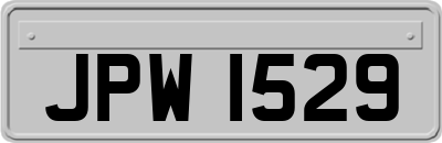 JPW1529
