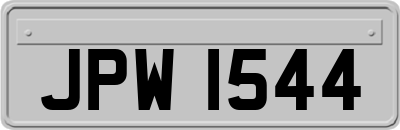 JPW1544