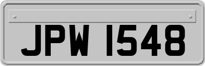 JPW1548