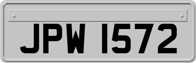 JPW1572