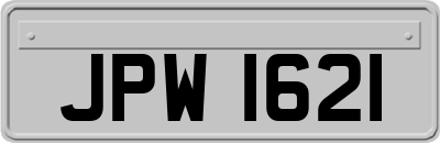 JPW1621
