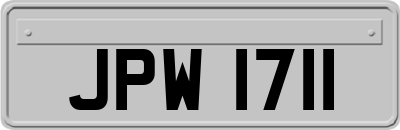 JPW1711