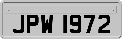 JPW1972
