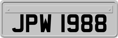 JPW1988