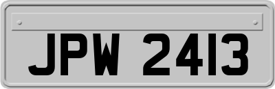 JPW2413