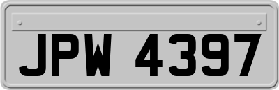 JPW4397
