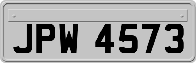 JPW4573