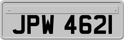 JPW4621
