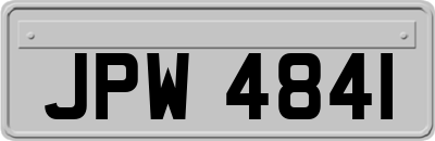 JPW4841