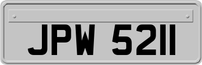 JPW5211