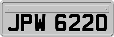 JPW6220