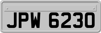 JPW6230