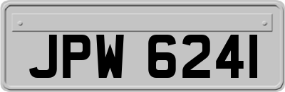 JPW6241