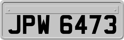 JPW6473