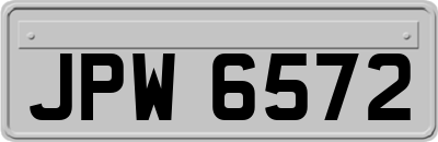 JPW6572