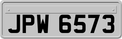 JPW6573