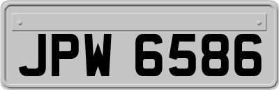 JPW6586