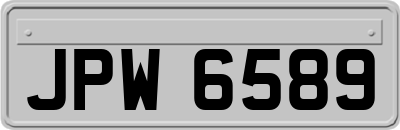 JPW6589