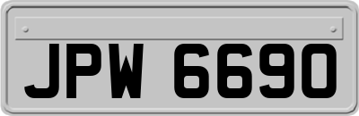 JPW6690