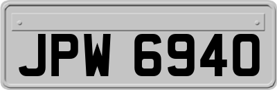 JPW6940
