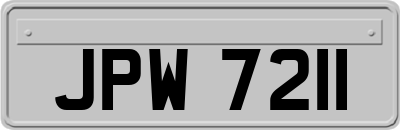 JPW7211