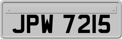 JPW7215