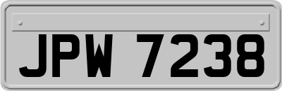 JPW7238