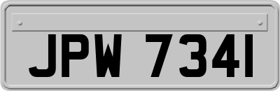 JPW7341