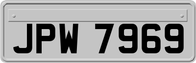 JPW7969