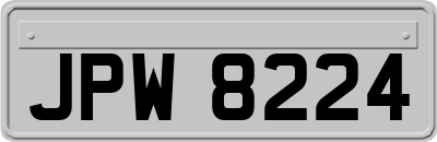 JPW8224