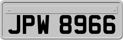 JPW8966