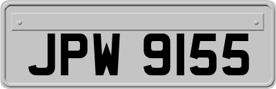 JPW9155