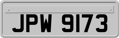JPW9173