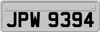 JPW9394