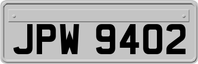 JPW9402