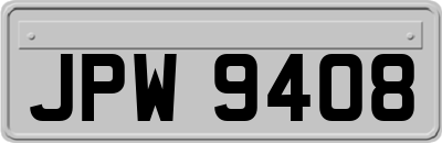 JPW9408