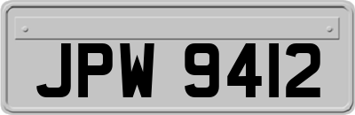 JPW9412