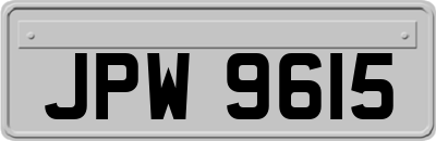 JPW9615