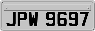 JPW9697