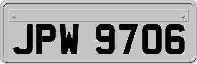JPW9706