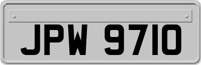 JPW9710