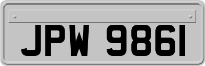 JPW9861