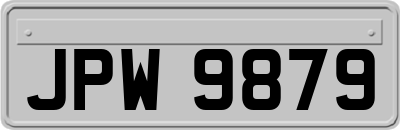 JPW9879
