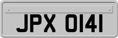 JPX0141
