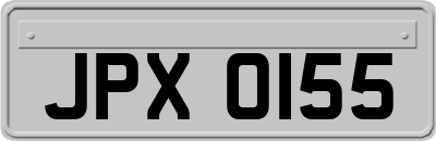 JPX0155