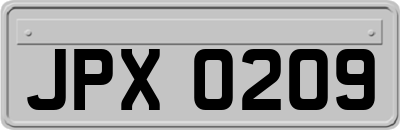 JPX0209