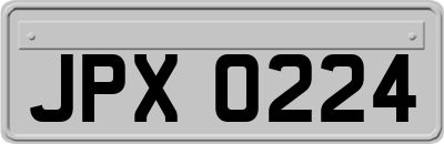 JPX0224