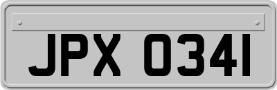 JPX0341