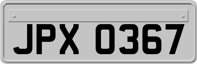 JPX0367